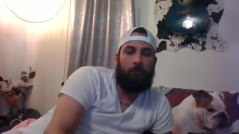 lildicky13133 online show from 6, 2, 2025