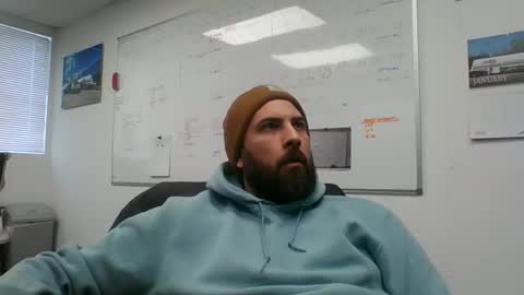 lildicky13133 online show from 31, 1, 2026