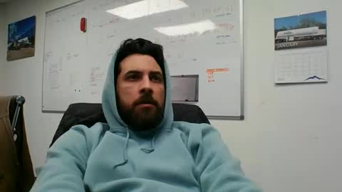 lildicky13133 online show from 5, 2, 2026