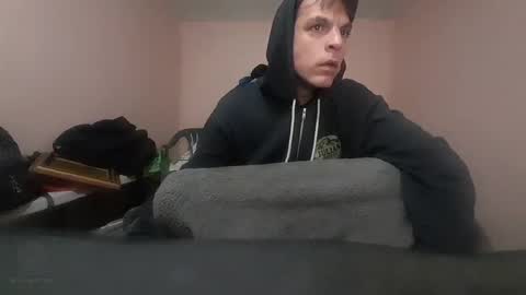 lildink679199 online show from 15, 12, 2024