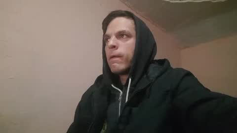 lildink679199 online show from 16, 12, 2024