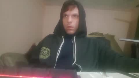 lildink679199 online show from 20, 12, 2024