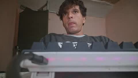 lildink679199 online show from 16, 10, 2025