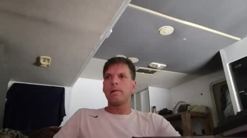 lildink679199 online show from 2, 6, 2026
