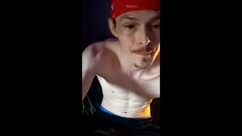 lildman420 online show from 6, 11, 2025