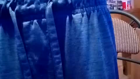 lildman420 online show from 3, 12, 2025