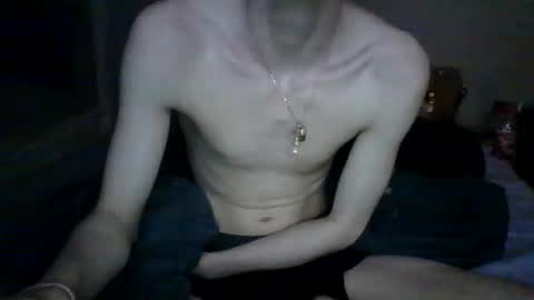 lildman420 online show from 21, 2, 2026