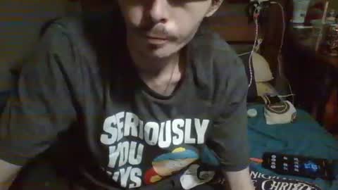 lildman420 online show from 5, 5, 2026