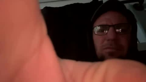 lildog361334 online show from 15, 12, 2025