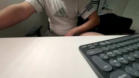 Lile online show from 15, 5, 2026