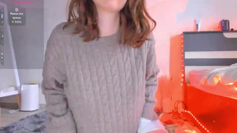 lilemma19 online show from 21, 5, 2026