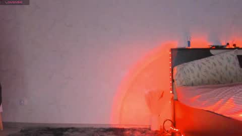 lilemma19 online show from 30, 5, 2026