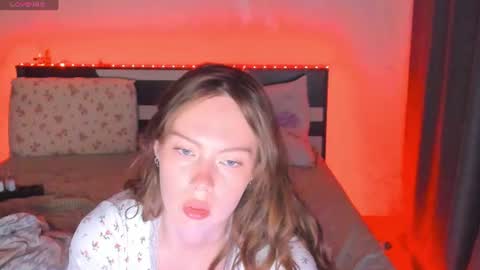 lilemma19 online show from 11, 7, 2026
