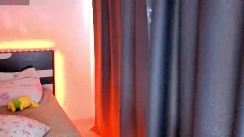 lilemma19 online show from 19, 7, 2026
