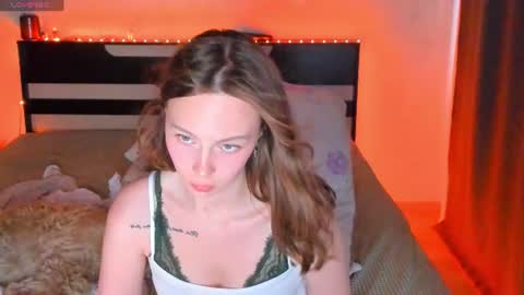 lilemma19 online show from 22, 7, 2026