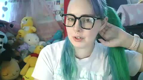 emily ryanson online show from 15, 9, 2025