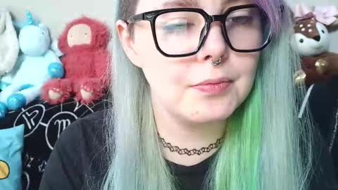 emily ryanson online show from 5, 1, 2026