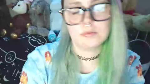 emily ryanson online show from 13, 1, 2026