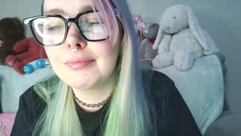 emily ryanson online show from 10, 2, 2026