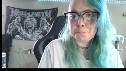 emily ryanson online show from 26, 5, 2026
