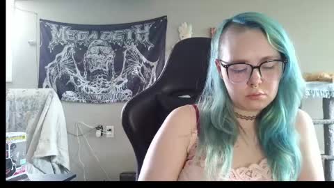 emily ryanson online show from 27, 5, 2026