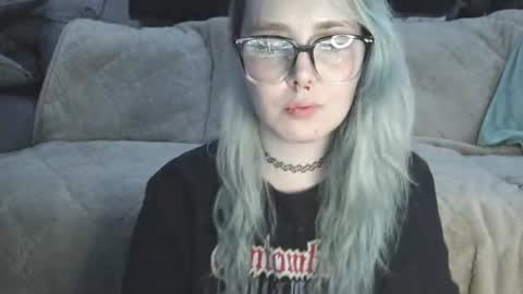 emily ryanson online show from 30, 6, 2026