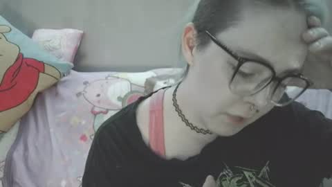 emily ryanson online show from 2, 7, 2026