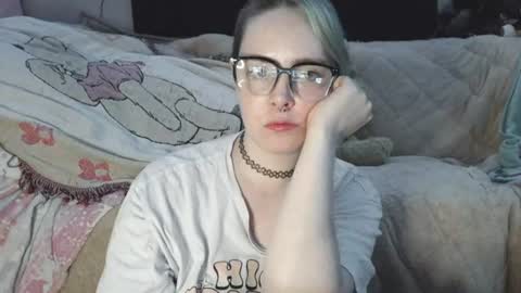 emily ryanson online show from 16, 7, 2026