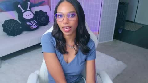 evie online show from 28, 4, 2026