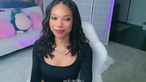 evie online show from 10, 6, 2026