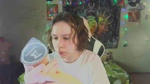 Lil online show from 4, 12, 2025