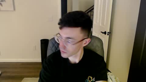 LilSnacc online show from 11, 1, 2026