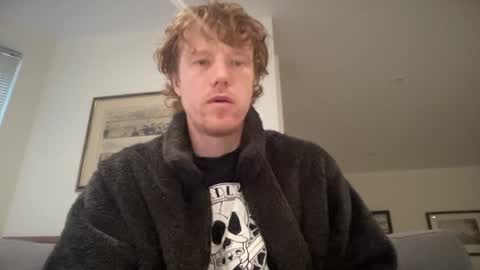 Snapshot of lilginge1 chatting on 10, 12, 2024 lilginge1 online show from 10, 12, 2024