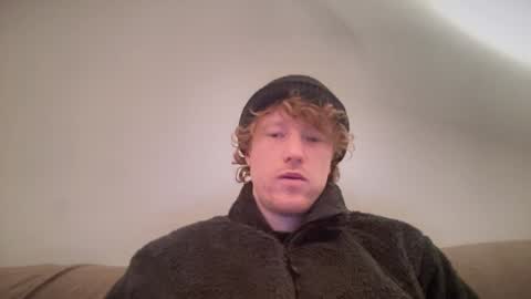 Snapshot of lilginge1 chatting on 20, 12, 2024 lilginge1 online show from 20, 12, 2024