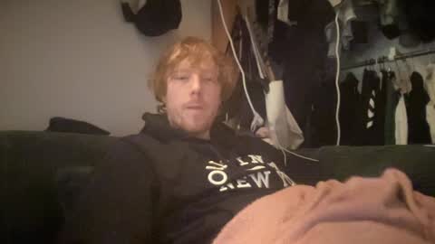 Snapshot of lilginge1 chatting on 18, 1, 2025 lilginge1 online show from 18, 1, 2025