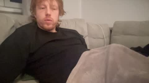 Snapshot of lilginge1 chatting on 19, 1, 2025 lilginge1 online show from 19, 1, 2025
