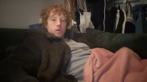Snapshot of lilginge1 chatting on 7, 2, 2025 lilginge1 online show from 7, 2, 2025