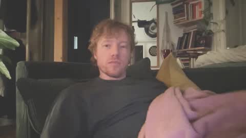 Snapshot of lilginge1 chatting on 19, 9, 2025 lilginge1 online show from 19, 9, 2025