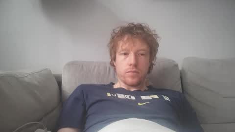 Snapshot of lilginge1 chatting on 29, 9, 2025 lilginge1 online show from 29, 9, 2025