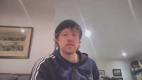 Snapshot of lilginge1 chatting on 8, 11, 2025 lilginge1 online show from 8, 11, 2025