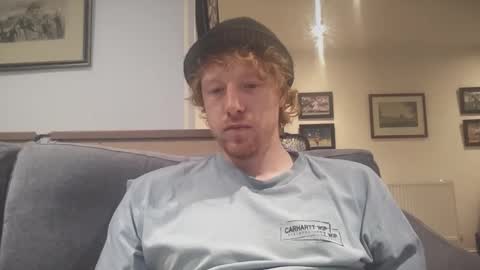 lilginge1 online show from 11, 11, 2025