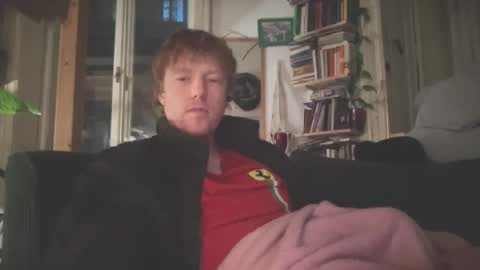 Snapshot of lilginge1 chatting on 2, 2, 2026 lilginge1 online show from 2, 2, 2026