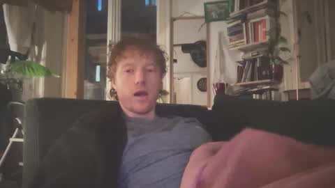 Snapshot of lilginge1 chatting on 6, 2, 2026 lilginge1 online show from 6, 2, 2026