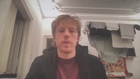 Snapshot of lilginge1 chatting on 9, 2, 2026 lilginge1 online show from 9, 2, 2026