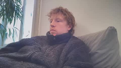 Snapshot of lilginge1 chatting on 11, 2, 2026 lilginge1 online show from 11, 2, 2026
