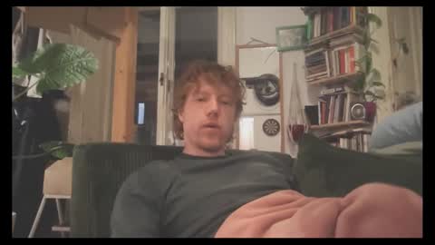 lilginge1 online show from 3, 3, 2026