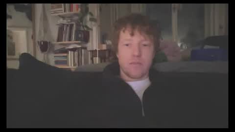 lilginge1 online show from 26, 3, 2026