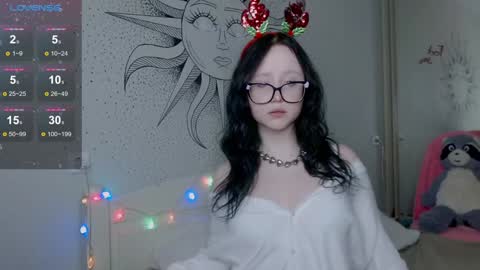 Nika and Lori online show from 11, 12, 2024