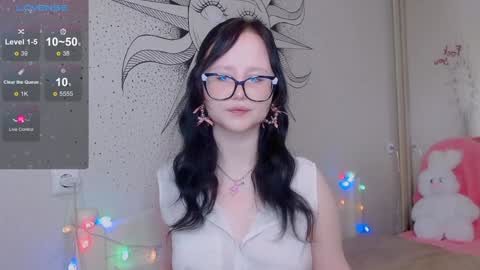 Nika and Lori online show from 16, 12, 2024