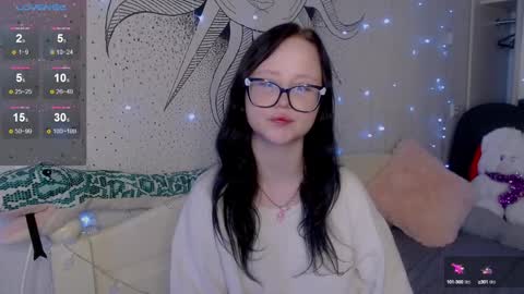 Nika and Lori online show from 9, 1, 2025